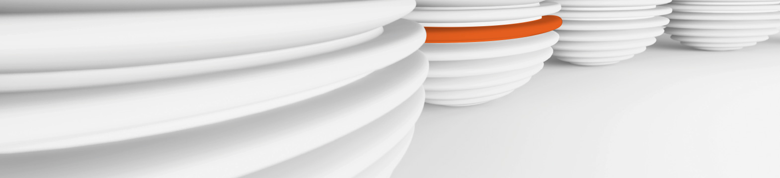 iscrizione-forum-comunicazione-cdo