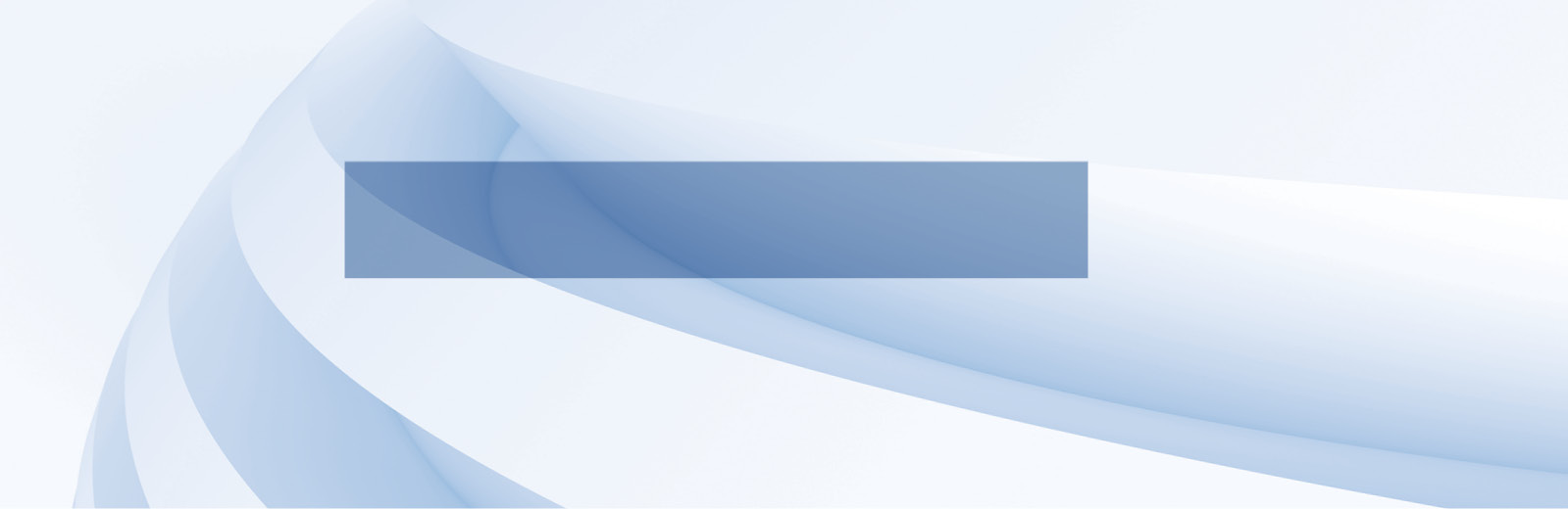 forumcomunicazionecdo_il-futuro-e-presente-teacher