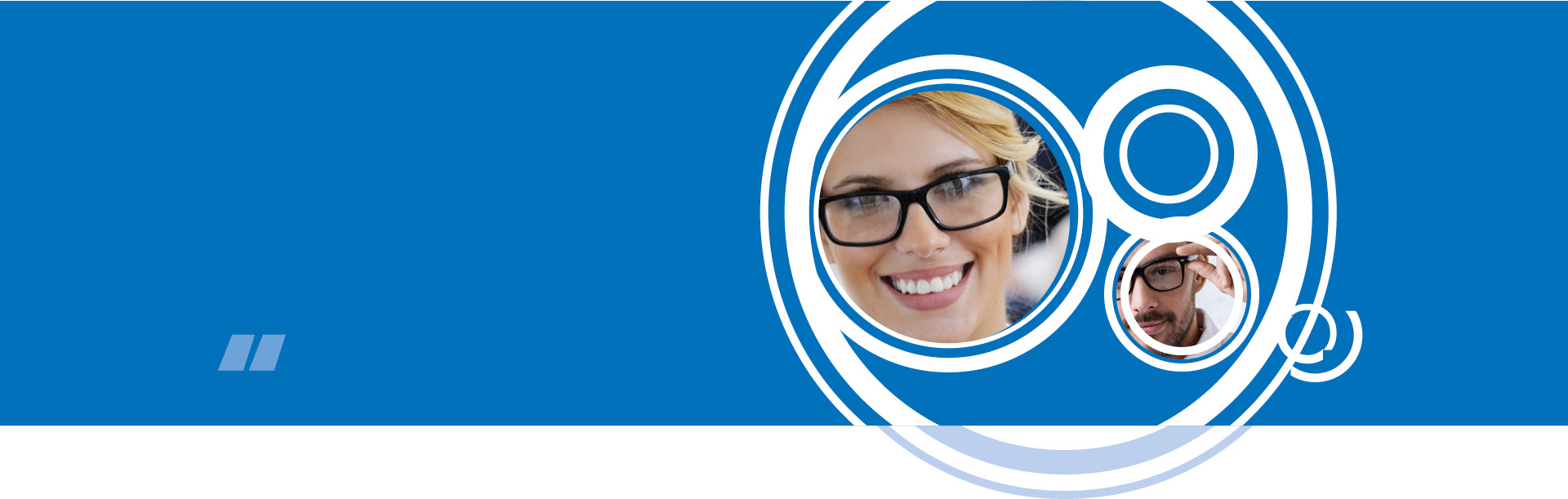Forum Comunicazione Cdo _ Imprenditore e community oggi più di ieri 1