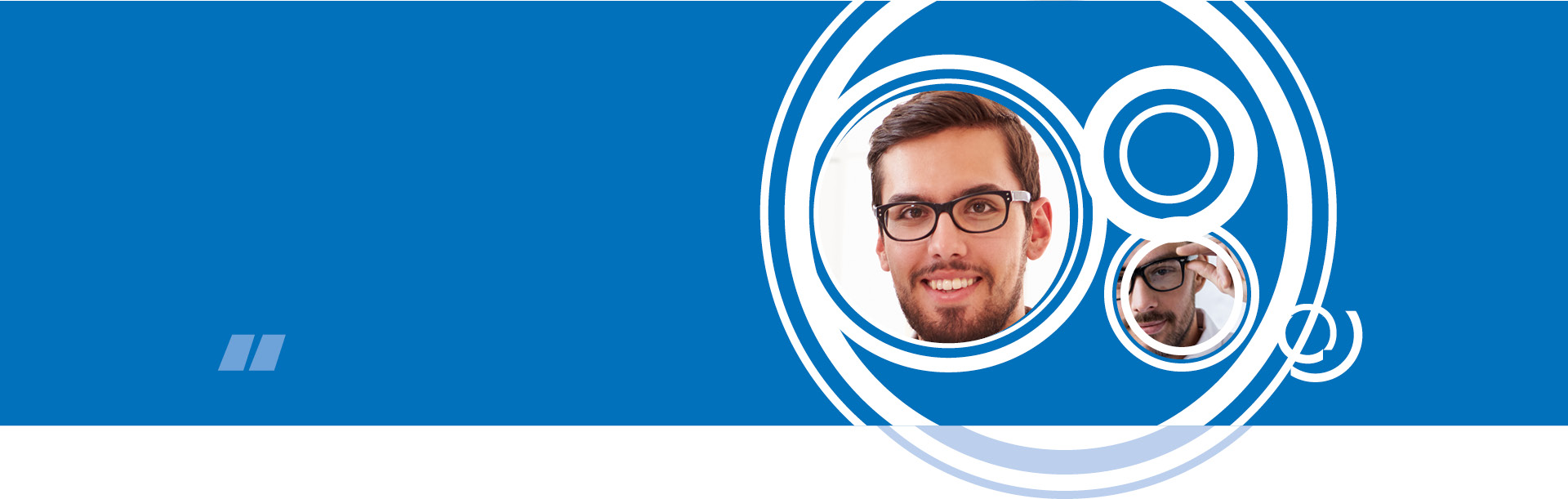 Forum Comunicazione Cdo _ Imprenditore e community oggi più di ieri 3
