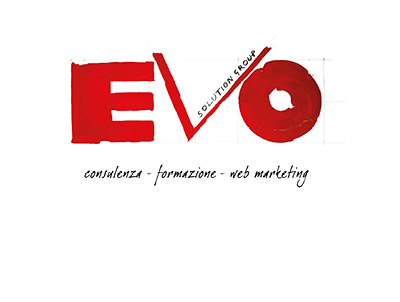 Forum Comunicazione Cdo _ Sponsor Evo Solution Group