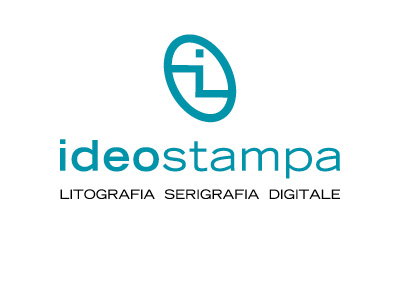 Forum Comunicazione Cdo _ Sponsor Ideostampa