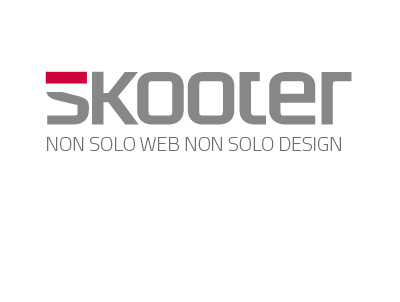 Forum Comunicazione Cdo _ Sponsor Skooter