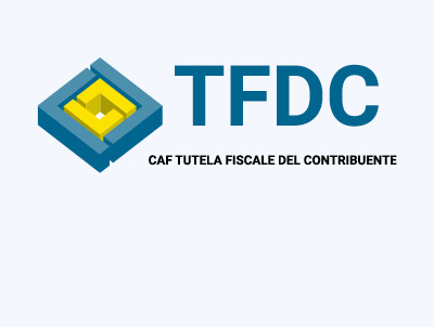 Forum Comunicazione Cdo _ Sponsor TFDC