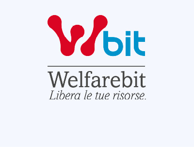 Forum Comunicazione Cdo _ Sponsor Welfarebit