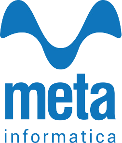 logo meta informatica